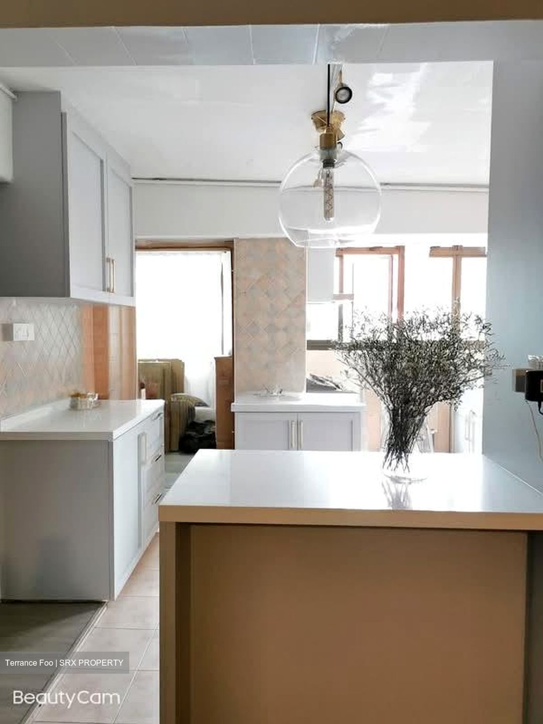 Blk 9 Selegie House (Central Area), HDB 4 Rooms #622627381